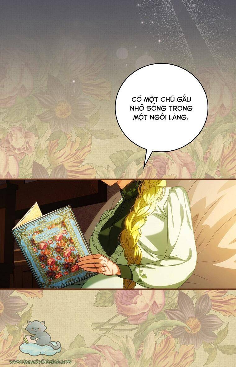 Lừa Người Hợp Với Em Chapter 22 - 39