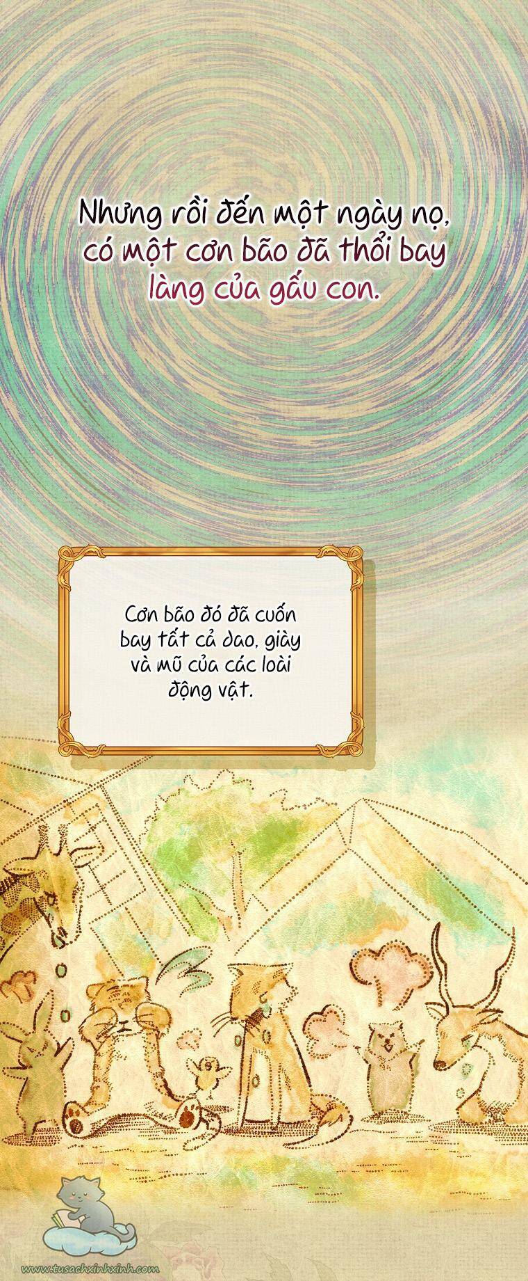 Lừa Người Hợp Với Em Chapter 22 - 41