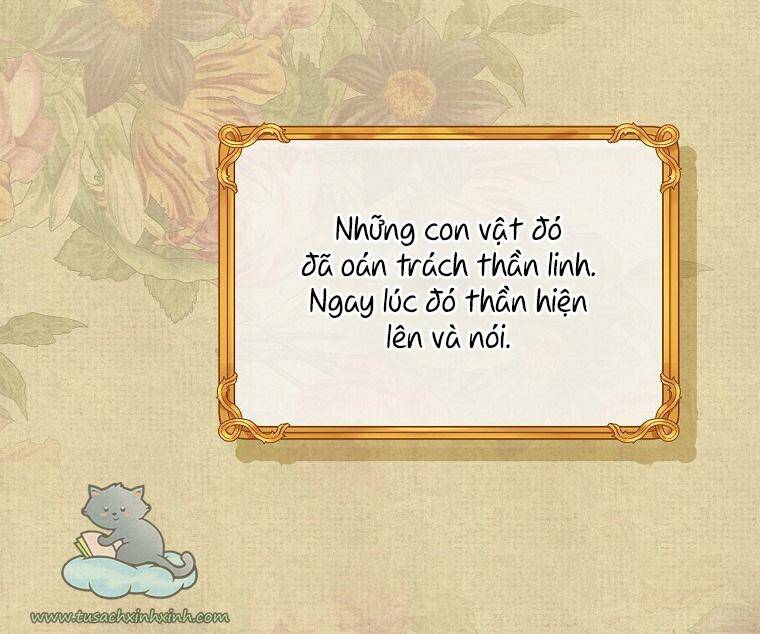 Lừa Người Hợp Với Em Chapter 22 - 42