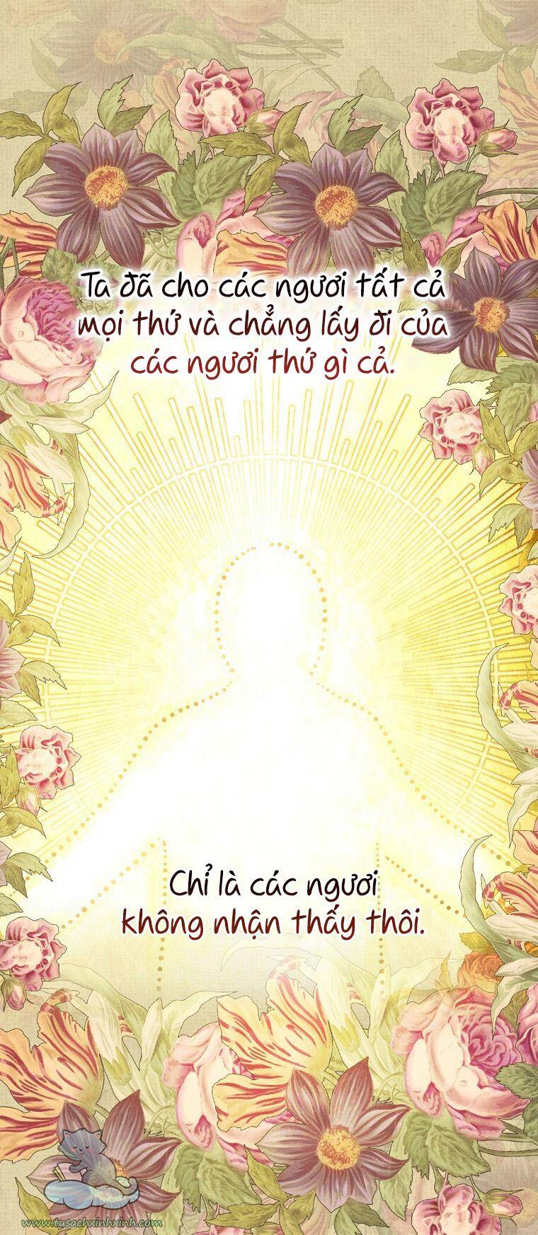 Lừa Người Hợp Với Em Chapter 22 - 43