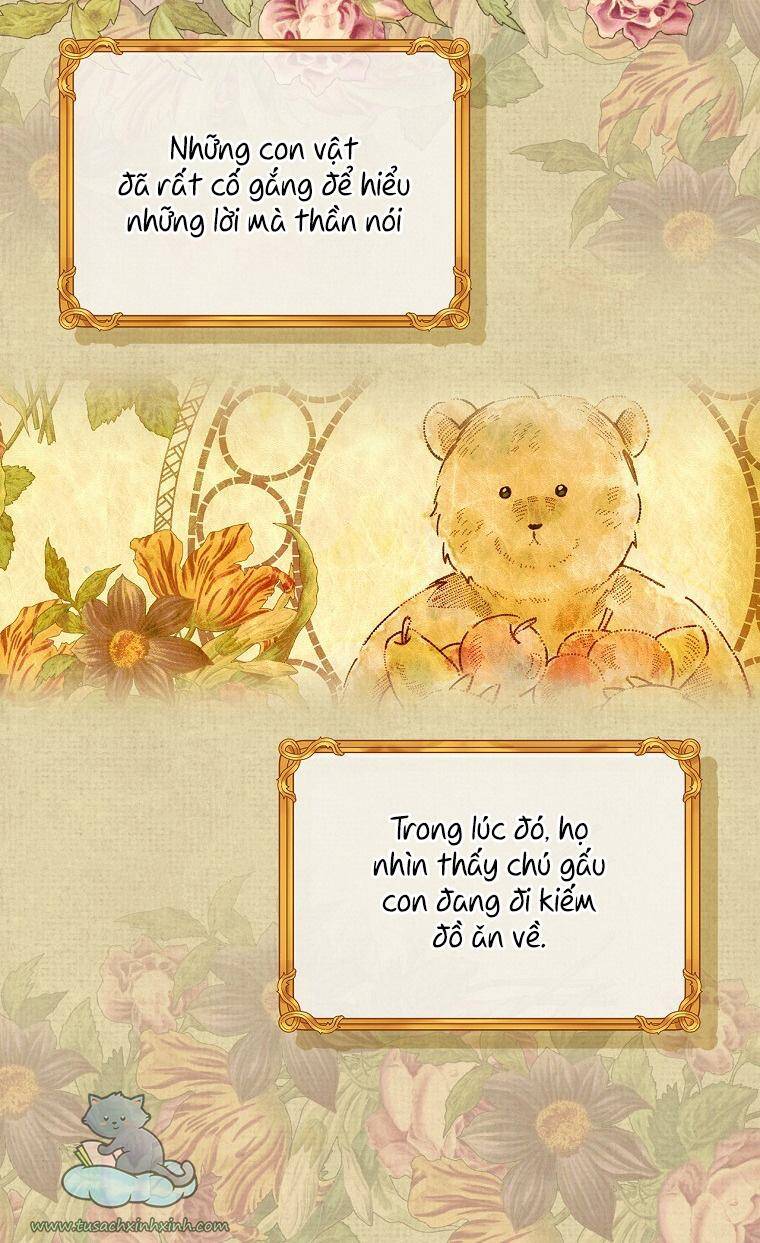 Lừa Người Hợp Với Em Chapter 22 - 44