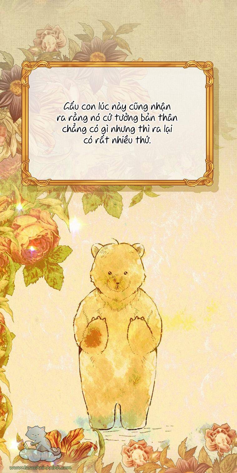 Lừa Người Hợp Với Em Chapter 22 - 46