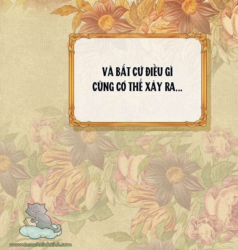 Lừa Người Hợp Với Em Chapter 22 - 47