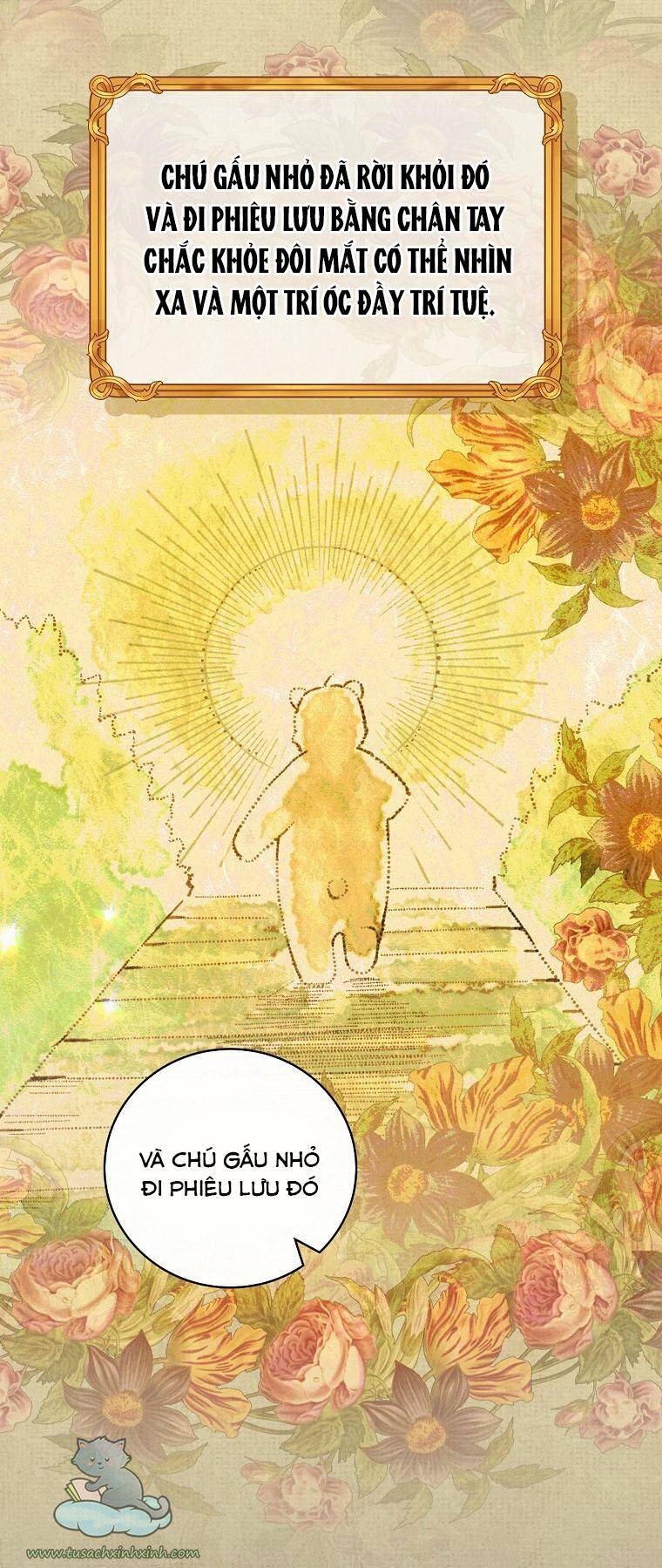 Lừa Người Hợp Với Em Chapter 22 - 48