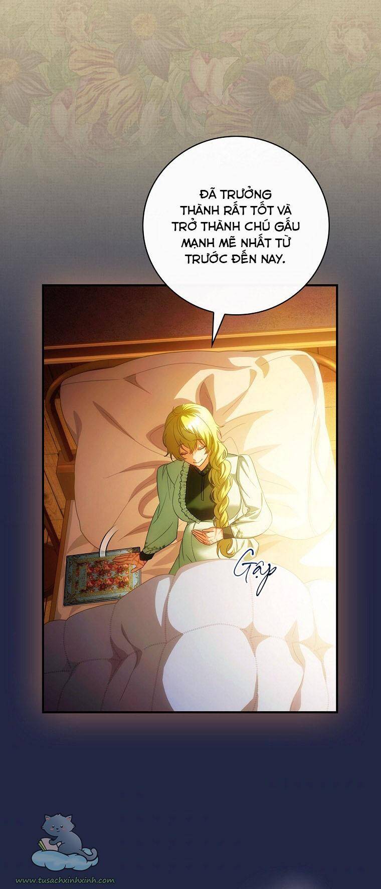 Lừa Người Hợp Với Em Chapter 22 - 49