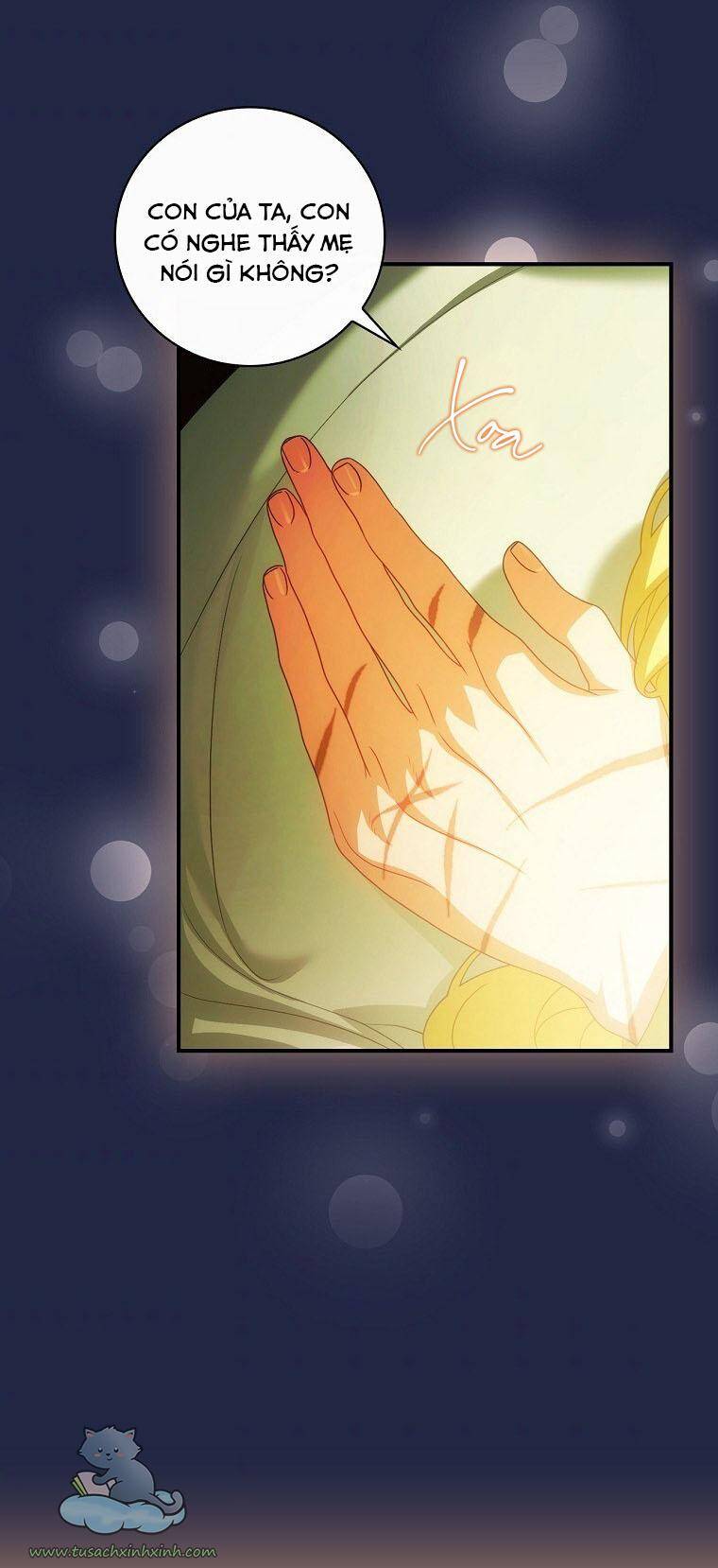 Lừa Người Hợp Với Em Chapter 22 - 50