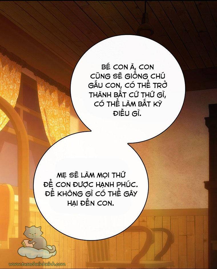 Lừa Người Hợp Với Em Chapter 22 - 51