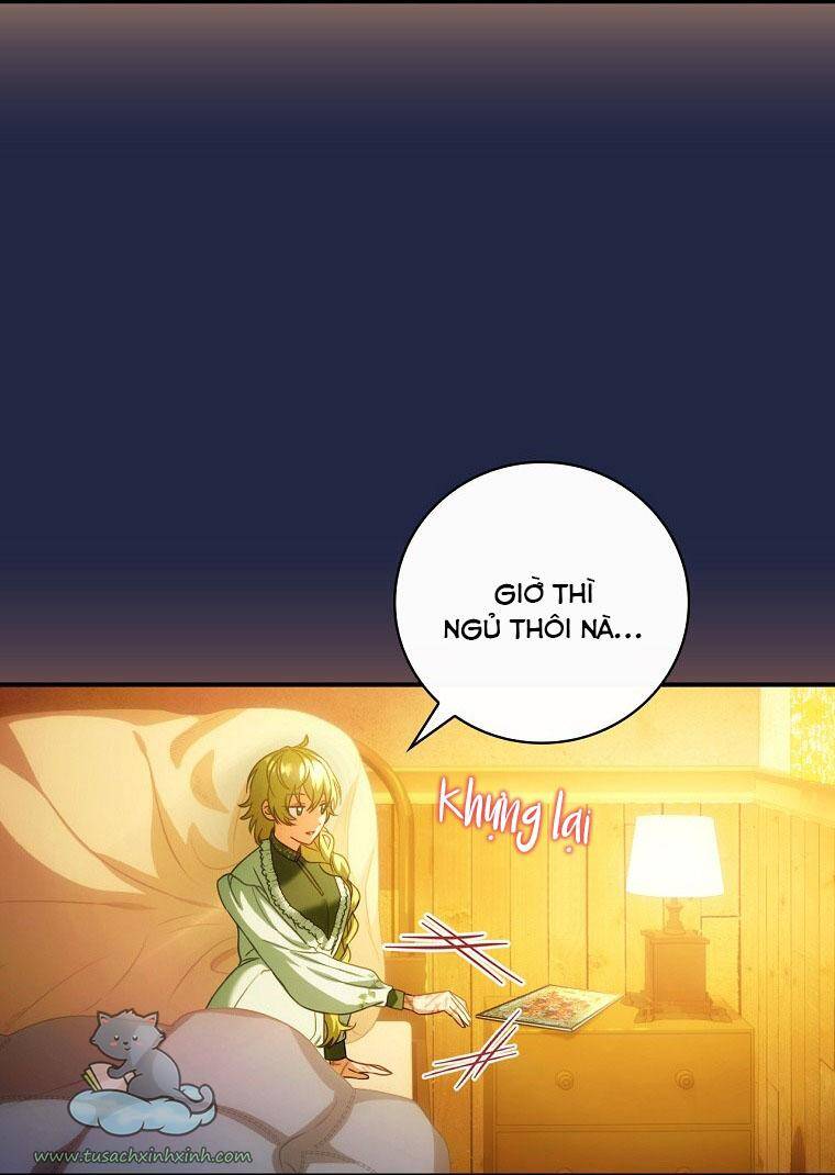 Lừa Người Hợp Với Em Chapter 22 - 52