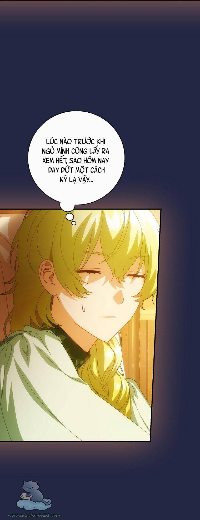 Lừa Người Hợp Với Em Chapter 22 - 53