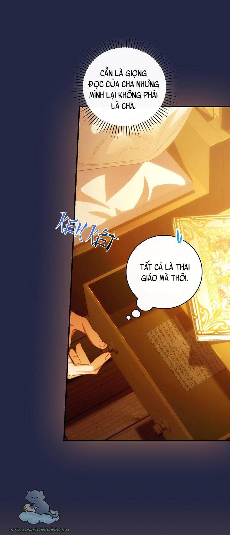 Lừa Người Hợp Với Em Chapter 22 - 54