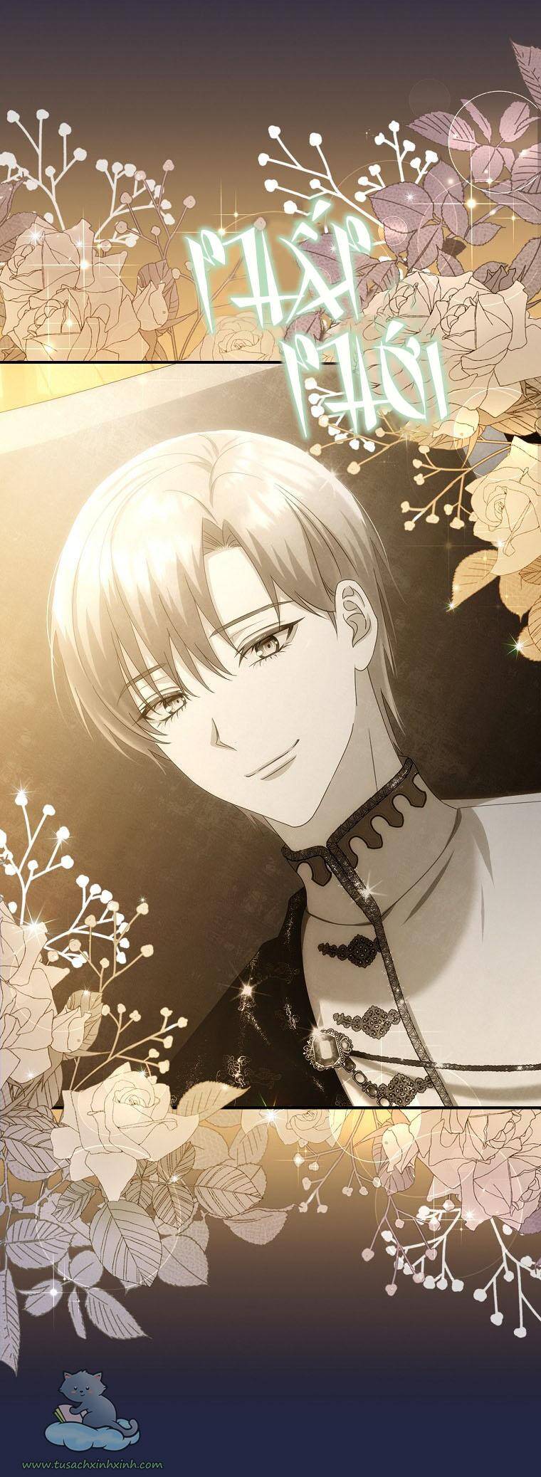 Lừa Người Hợp Với Em Chapter 22 - 55