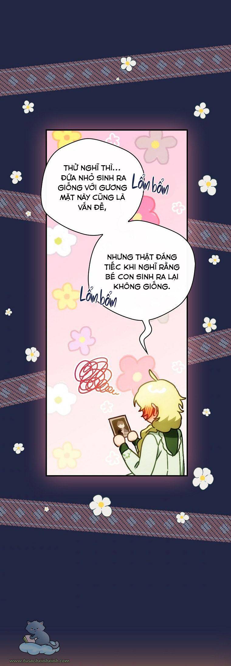 Lừa Người Hợp Với Em Chapter 22 - 56