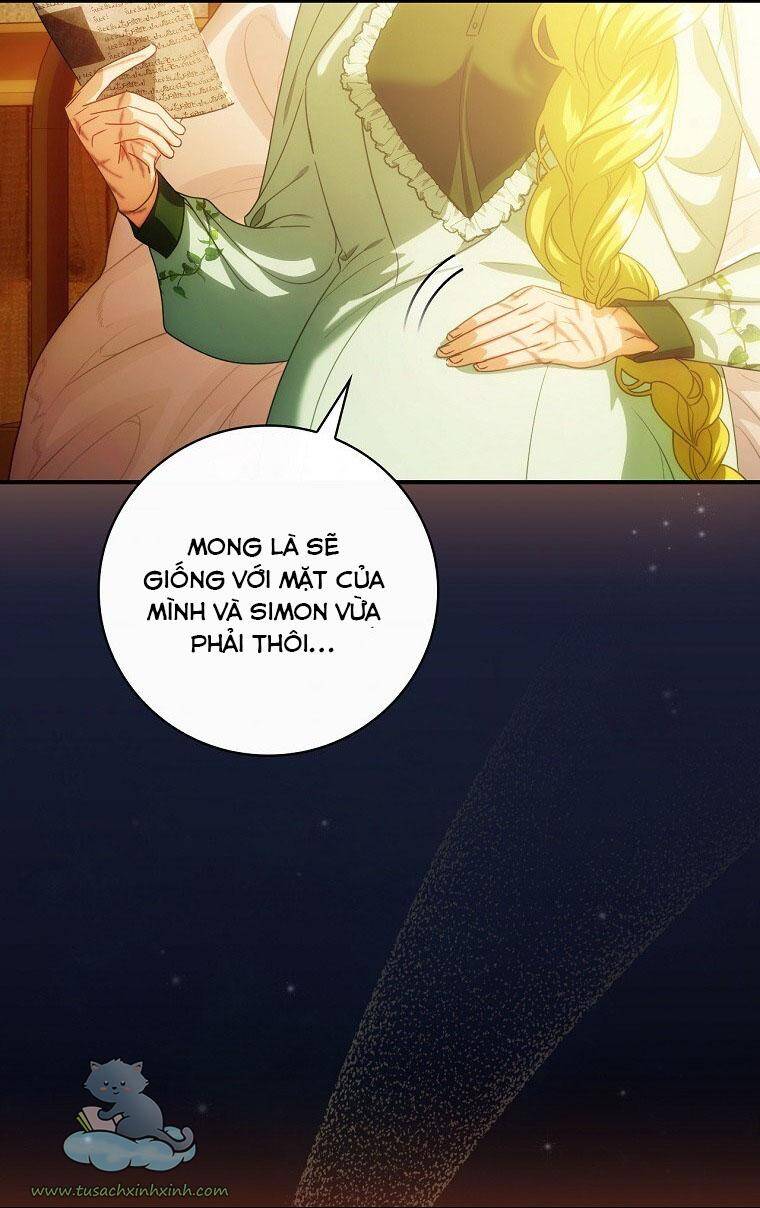 Lừa Người Hợp Với Em Chapter 22 - 57