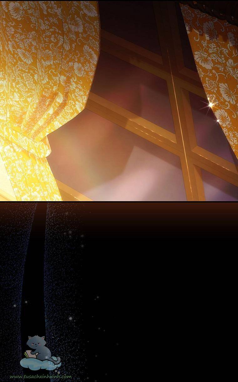 Lừa Người Hợp Với Em Chapter 22 - 58