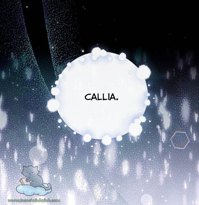 Lừa Người Hợp Với Em Chapter 22 - 59