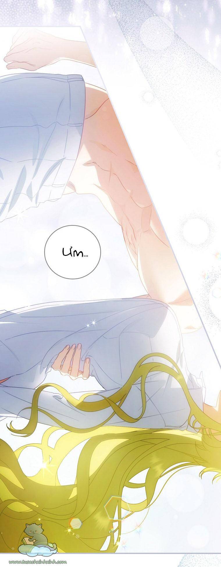 Lừa Người Hợp Với Em Chapter 22 - 60