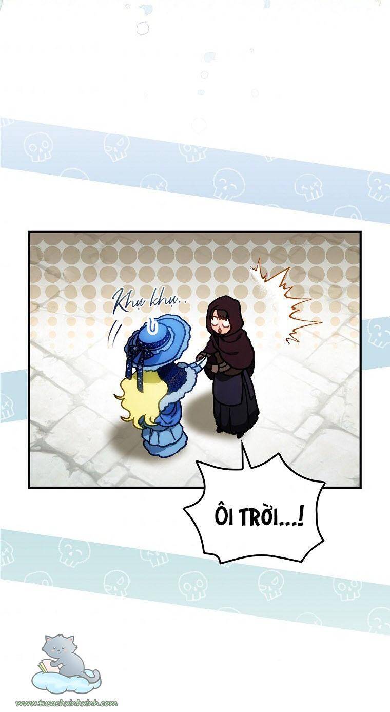 Lừa Người Hợp Với Em Chapter 22 - 7