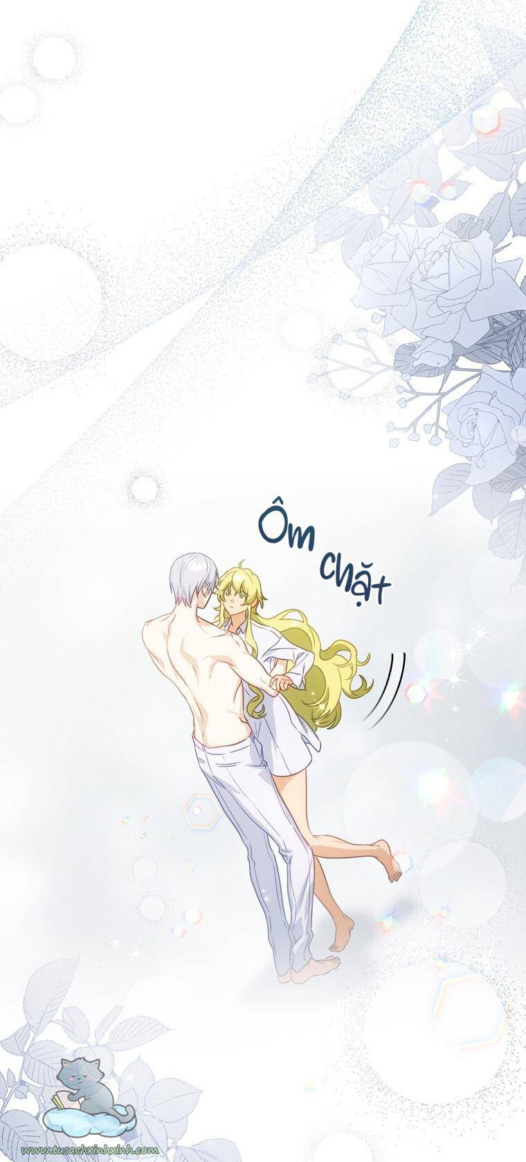 Lừa Người Hợp Với Em Chapter 22 - 61