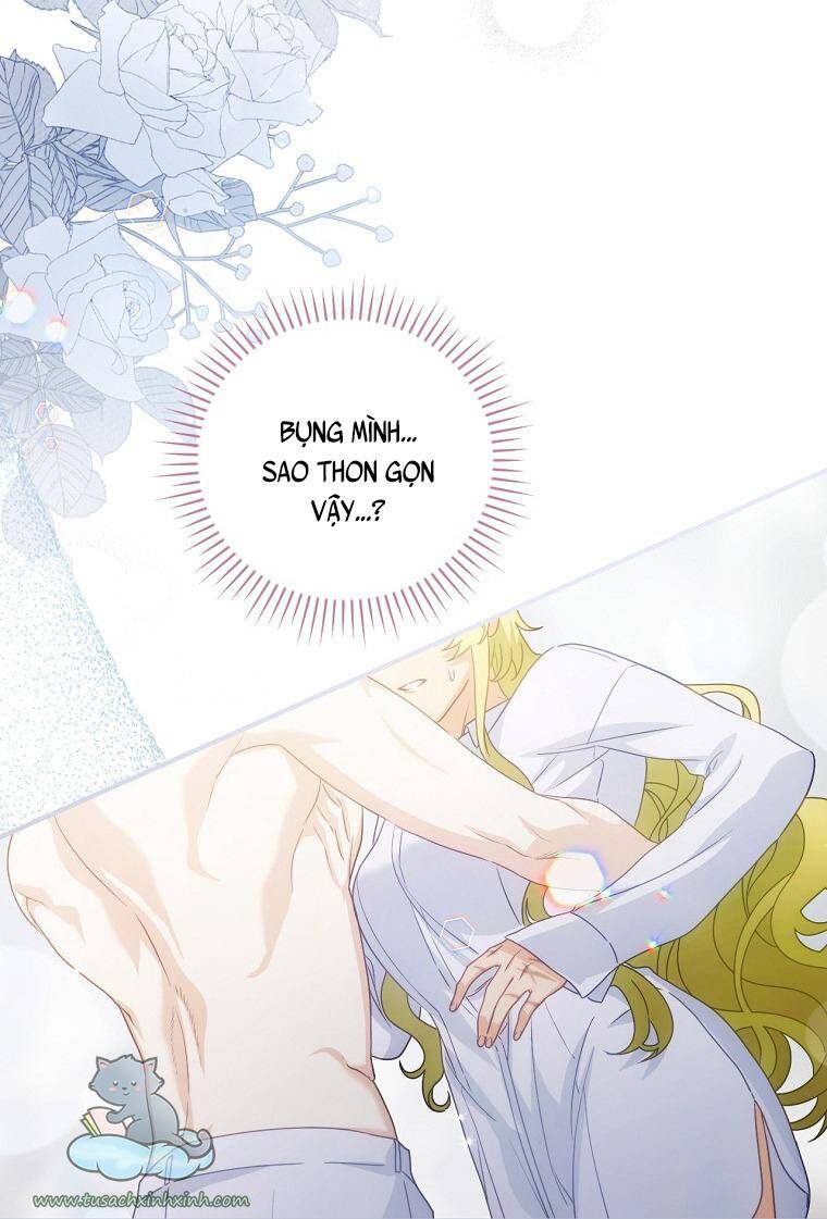 Lừa Người Hợp Với Em Chapter 22 - 62