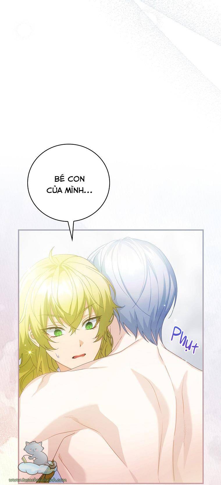 Lừa Người Hợp Với Em Chapter 22 - 63