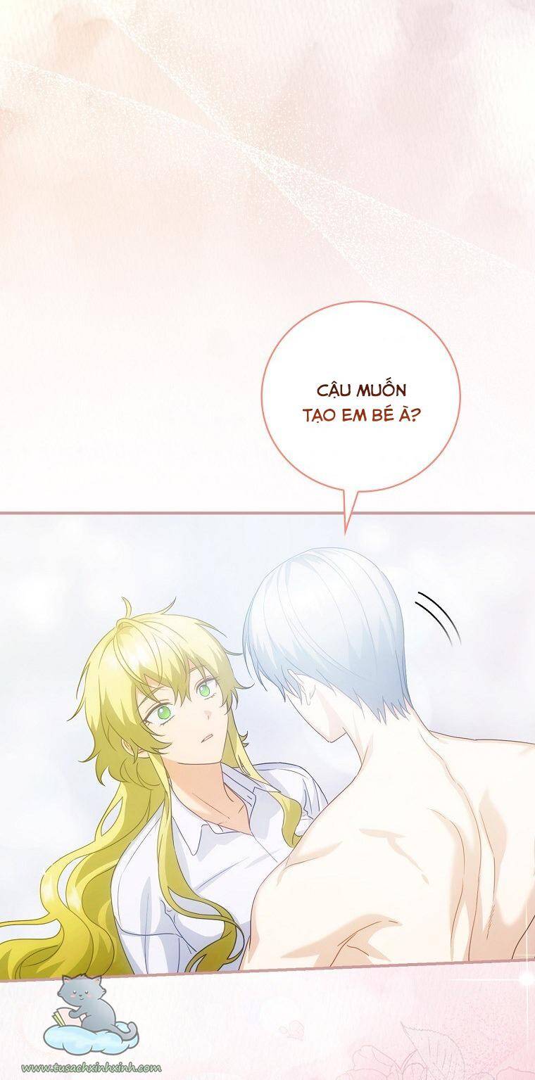 Lừa Người Hợp Với Em Chapter 22 - 64