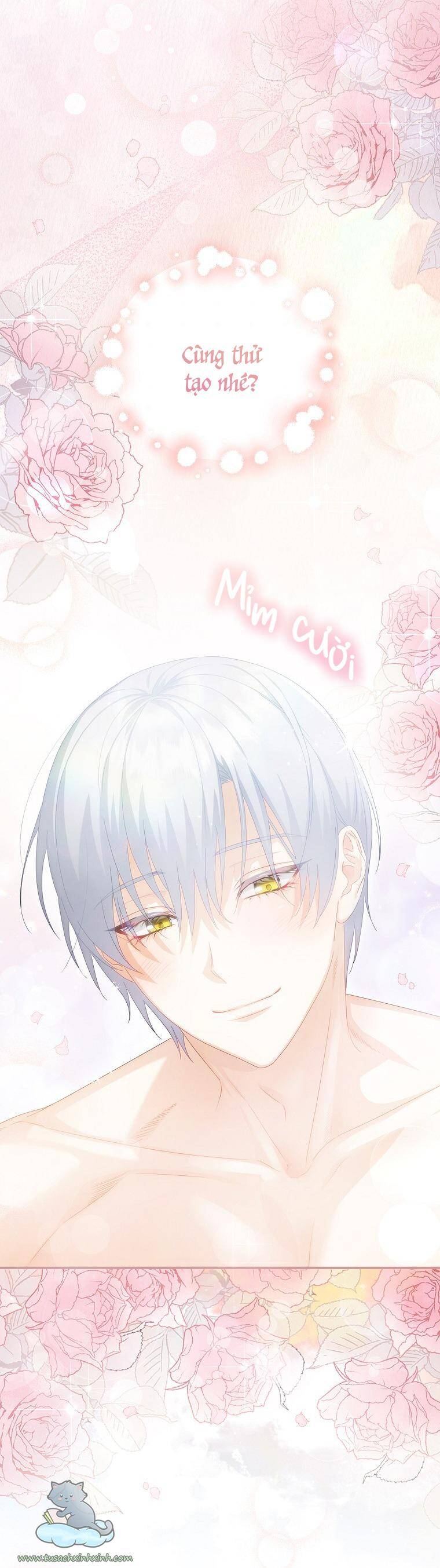 Lừa Người Hợp Với Em Chapter 22 - 65