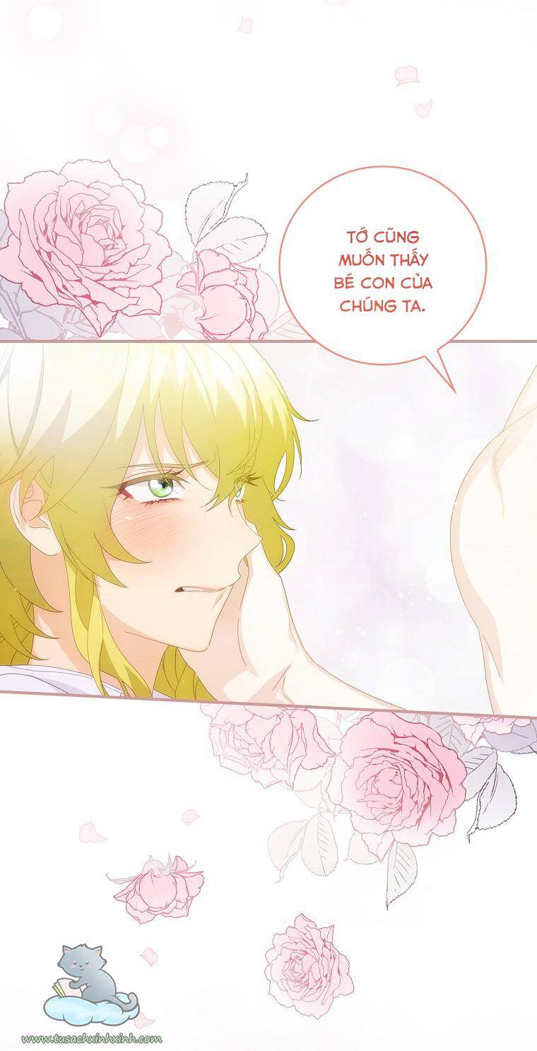 Lừa Người Hợp Với Em Chapter 22 - 66