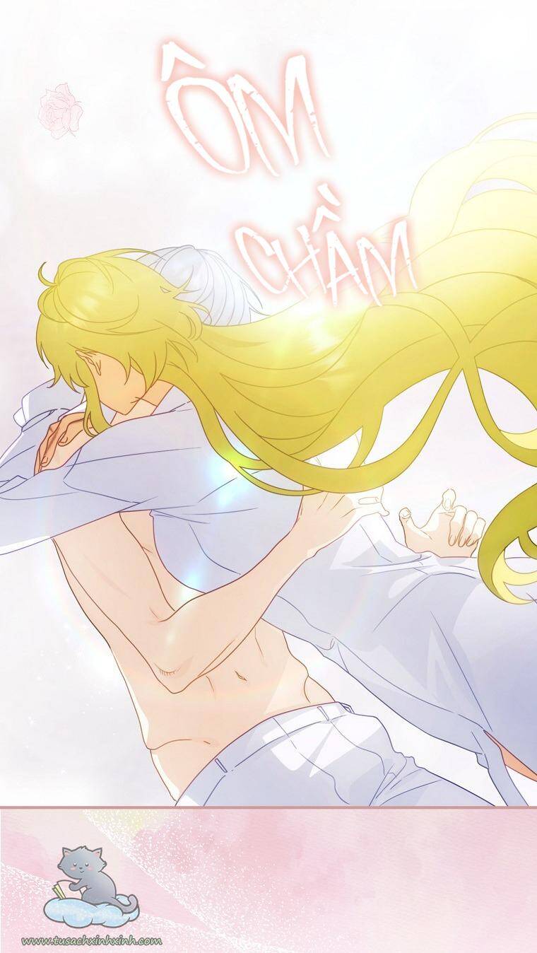 Lừa Người Hợp Với Em Chapter 22 - 67