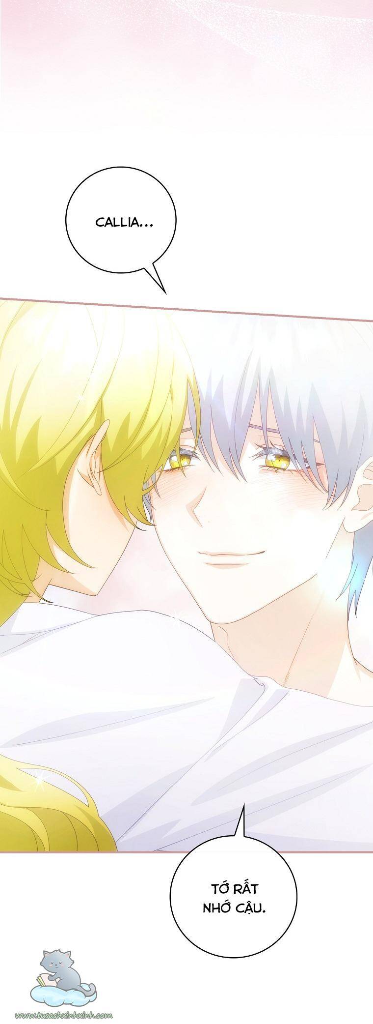 Lừa Người Hợp Với Em Chapter 22 - 68