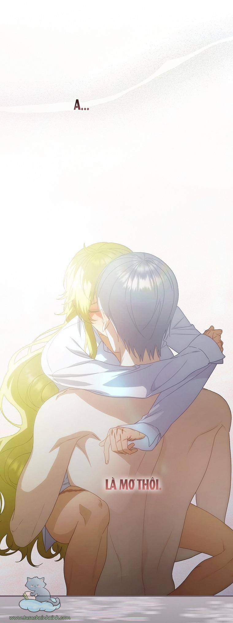 Lừa Người Hợp Với Em Chapter 22 - 69