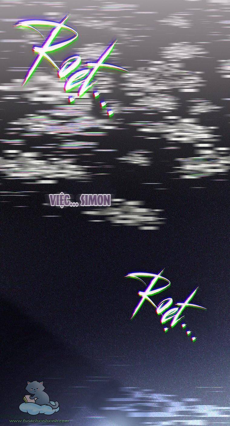 Lừa Người Hợp Với Em Chapter 22 - 70