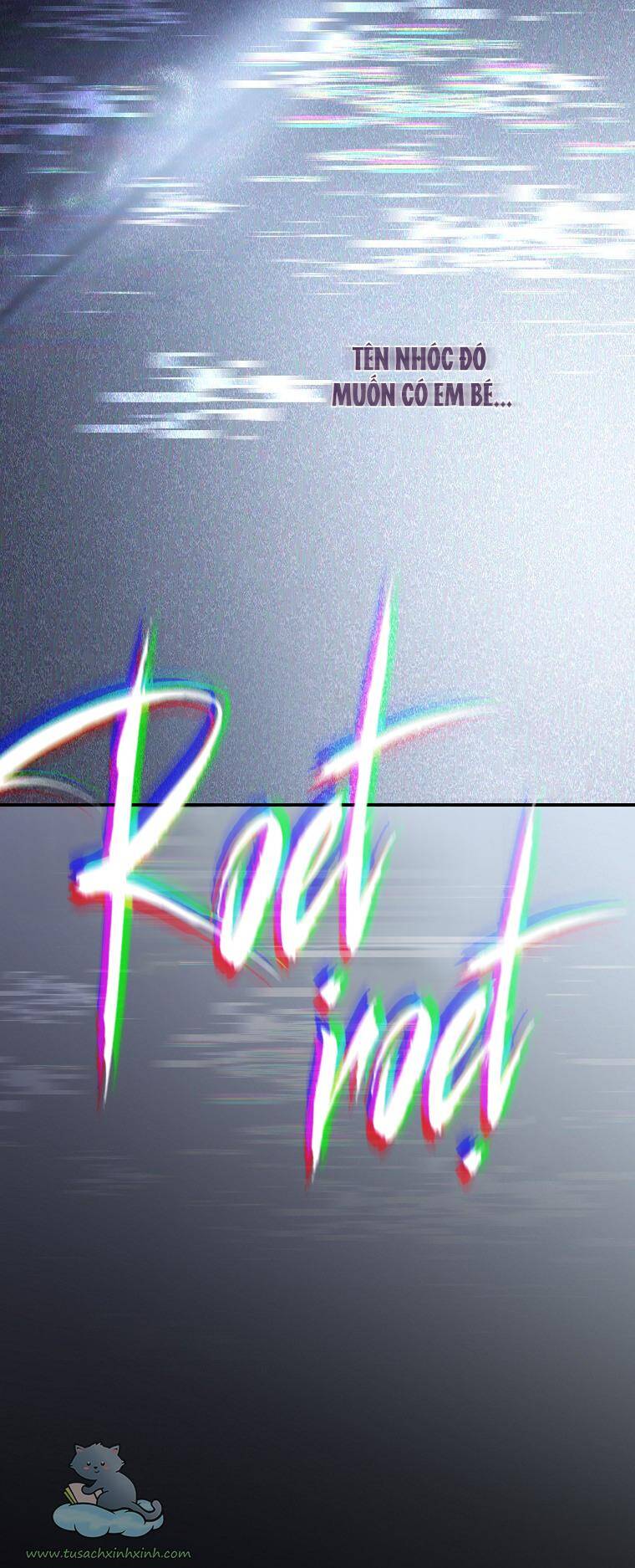 Lừa Người Hợp Với Em Chapter 22 - 71