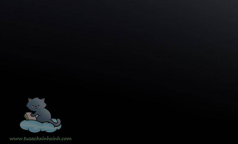 Lừa Người Hợp Với Em Chapter 22 - 72