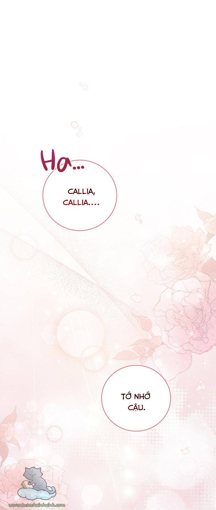 Lừa Người Hợp Với Em Chapter 23 - 2