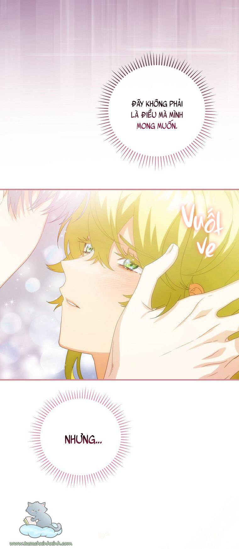 Lừa Người Hợp Với Em Chapter 23 - 12