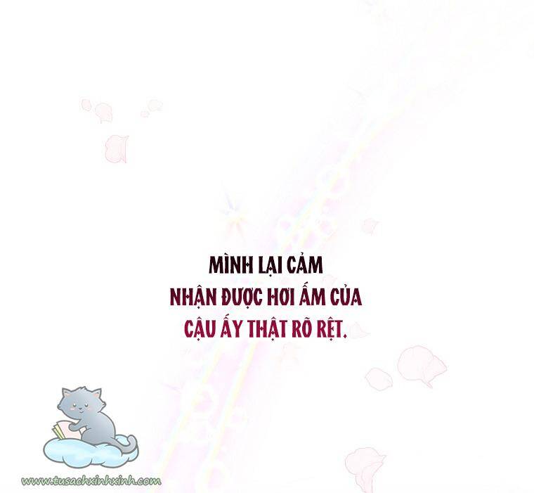 Lừa Người Hợp Với Em Chapter 23 - 13