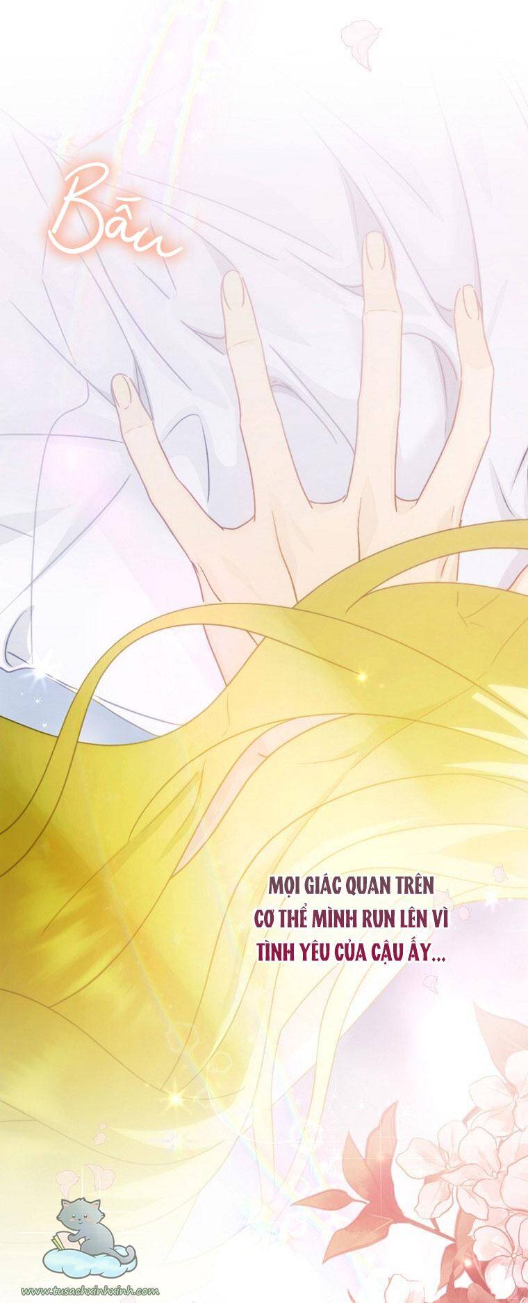 Lừa Người Hợp Với Em Chapter 23 - 14