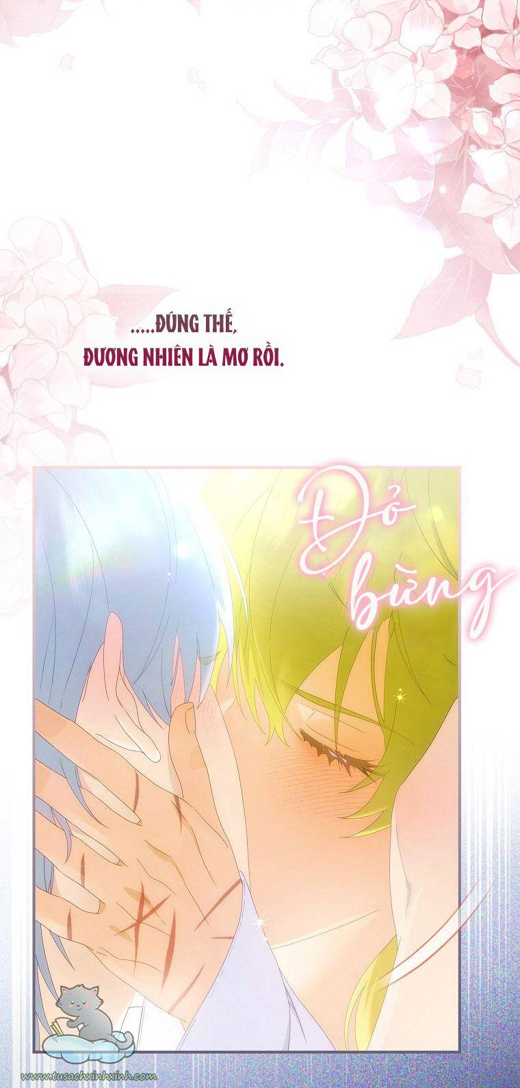 Lừa Người Hợp Với Em Chapter 23 - 16