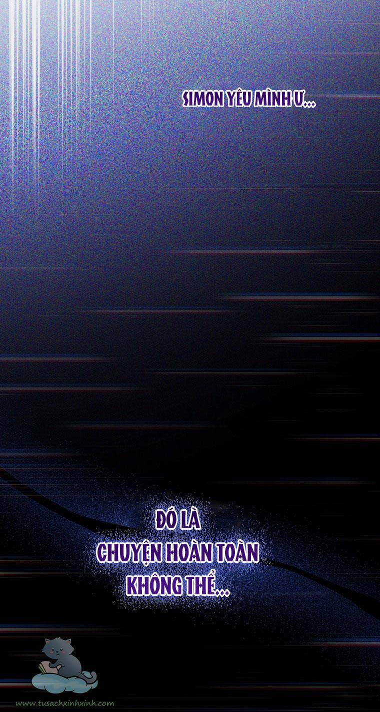 Lừa Người Hợp Với Em Chapter 23 - 17