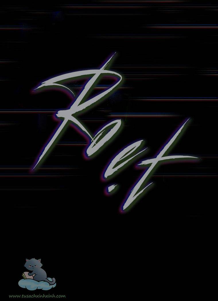 Lừa Người Hợp Với Em Chapter 23 - 18