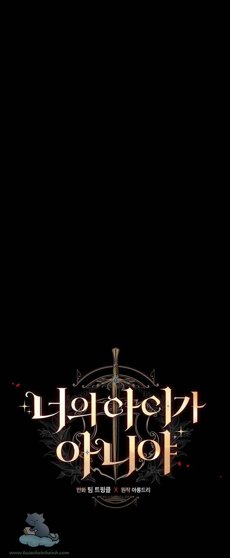 Lừa Người Hợp Với Em Chapter 23 - 19