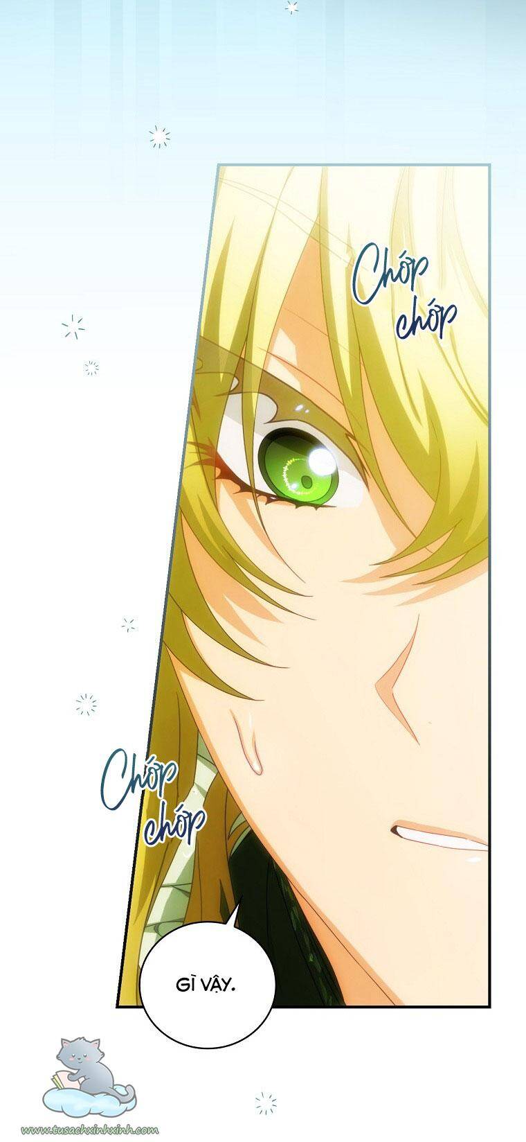 Lừa Người Hợp Với Em Chapter 23 - 22