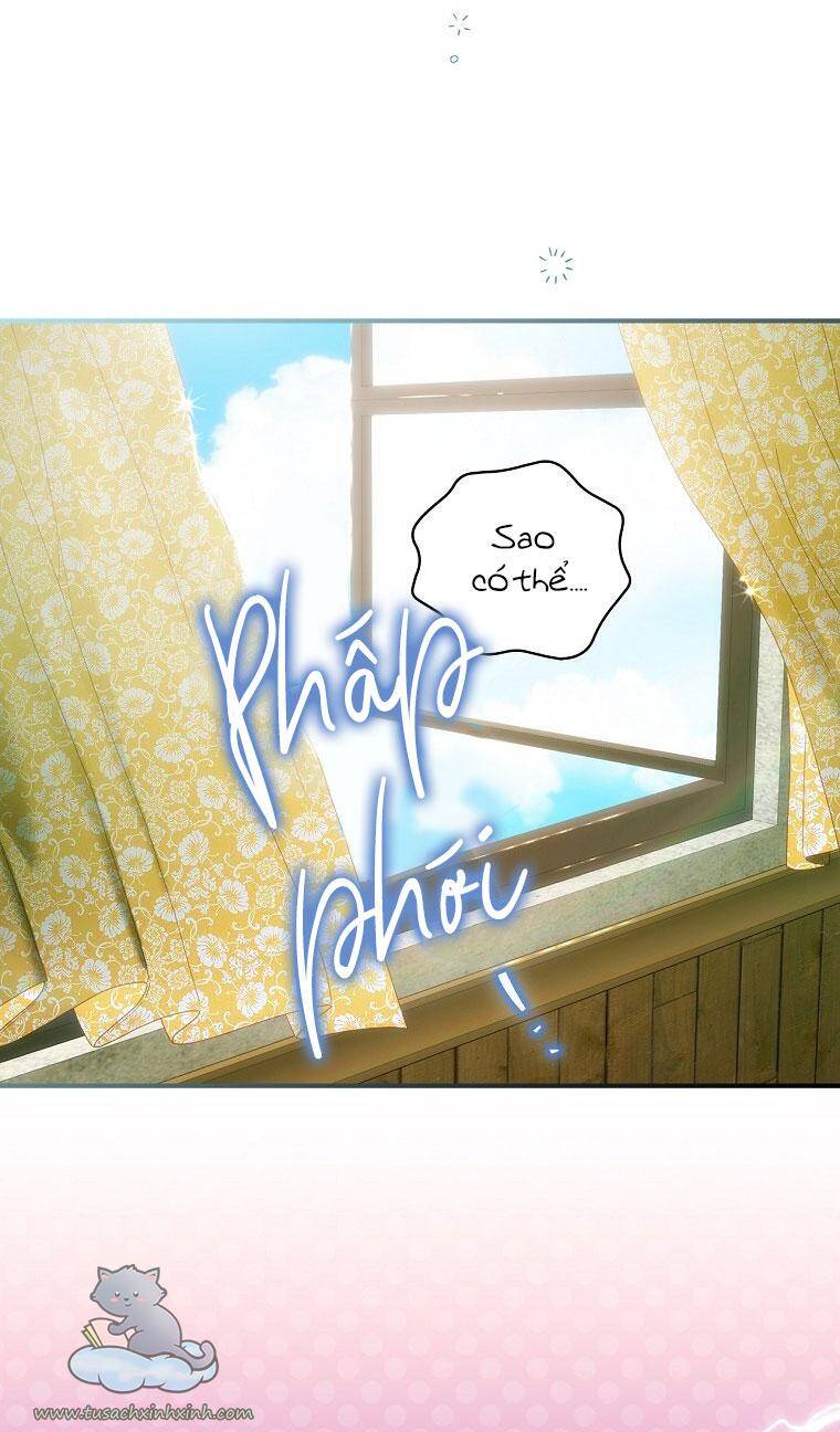 Lừa Người Hợp Với Em Chapter 23 - 23