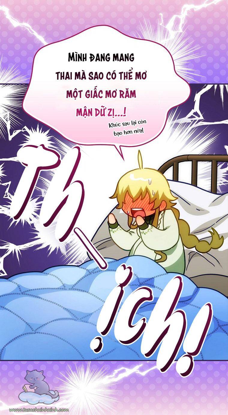 Lừa Người Hợp Với Em Chapter 23 - 24