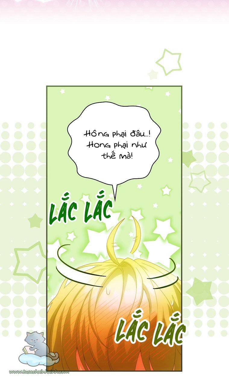 Lừa Người Hợp Với Em Chapter 23 - 25