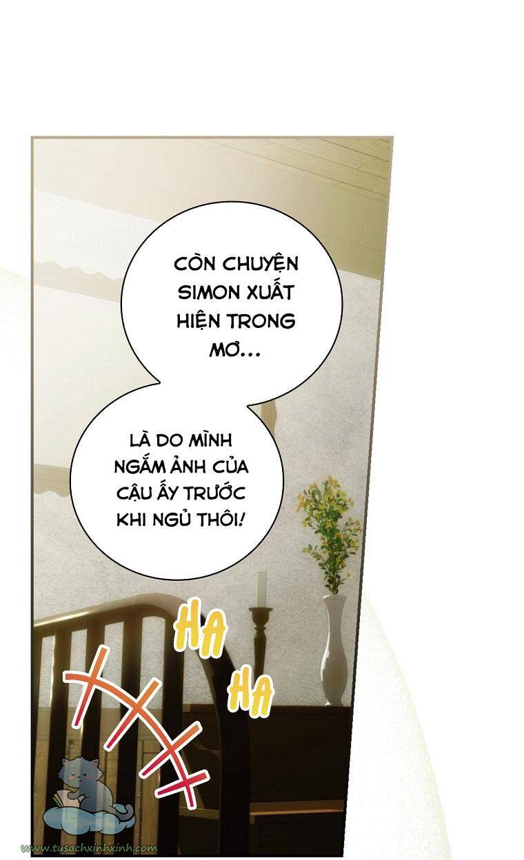 Lừa Người Hợp Với Em Chapter 23 - 27