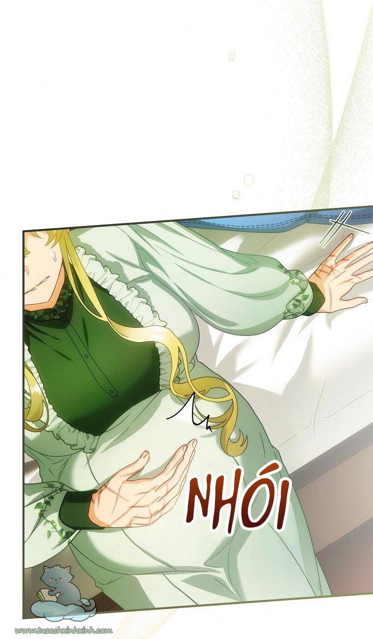 Lừa Người Hợp Với Em Chapter 23 - 28