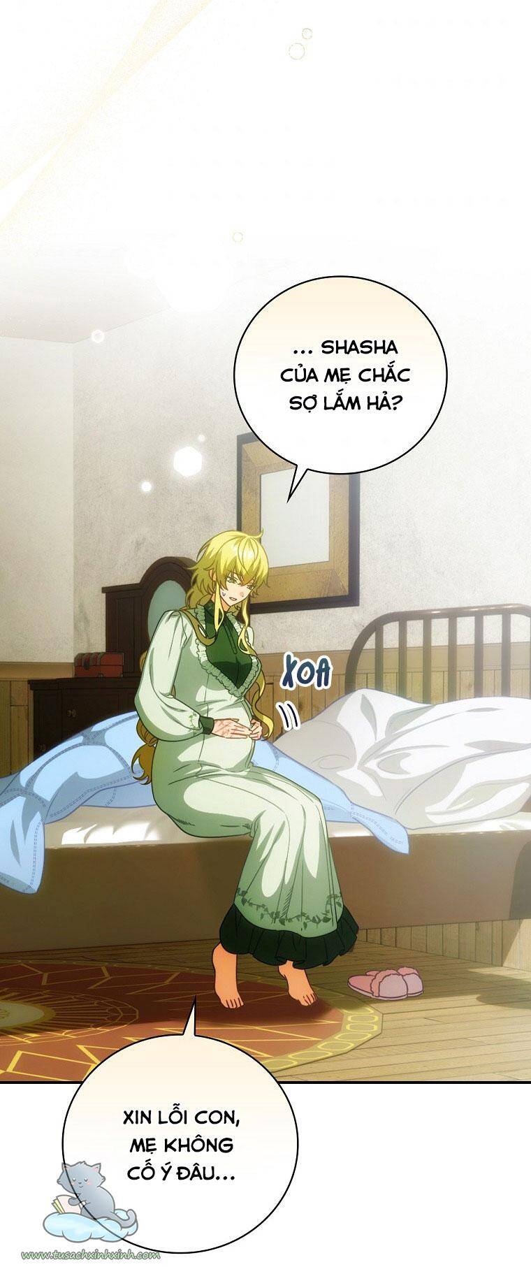 Lừa Người Hợp Với Em Chapter 23 - 29