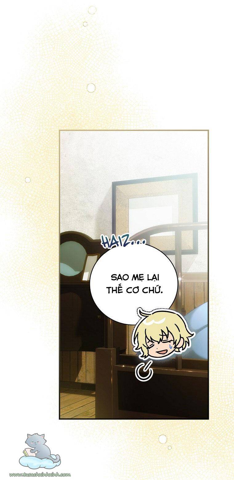 Lừa Người Hợp Với Em Chapter 23 - 30