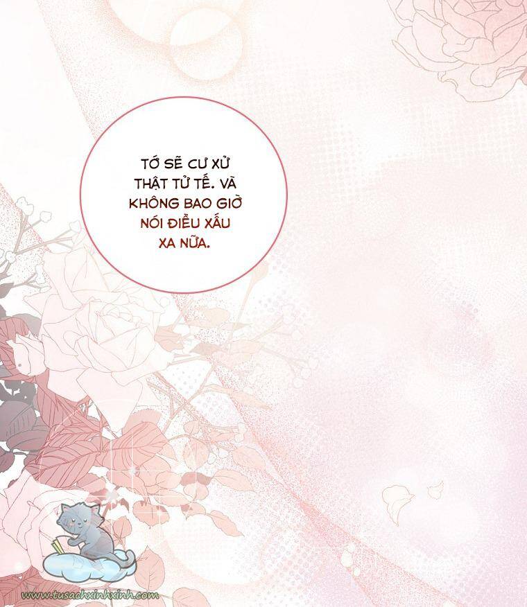 Lừa Người Hợp Với Em Chapter 23 - 4